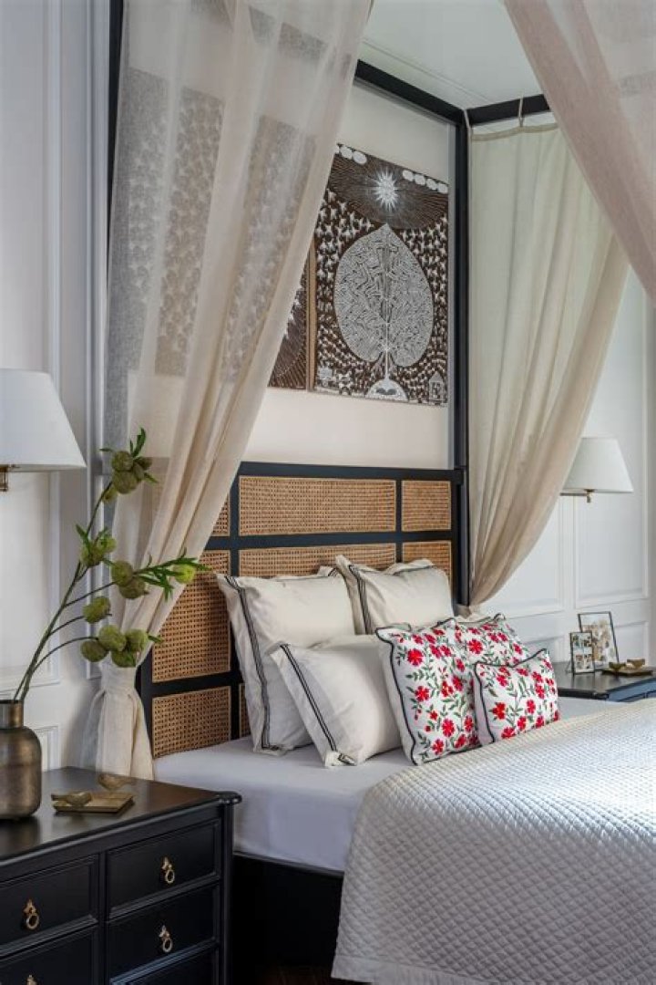 12 key facts you need to know |