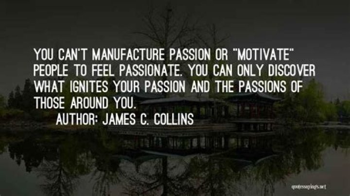 75 Famous Sayings to Ignite Your Passion for Nature |