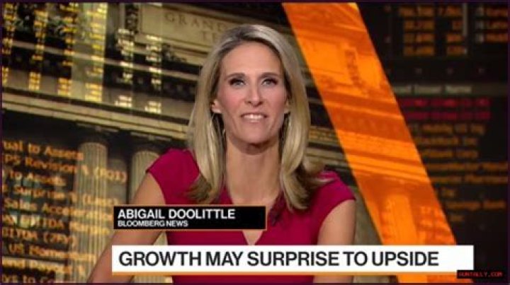 A Comprehensive Guide To The "Abigail Doolittle Age"
