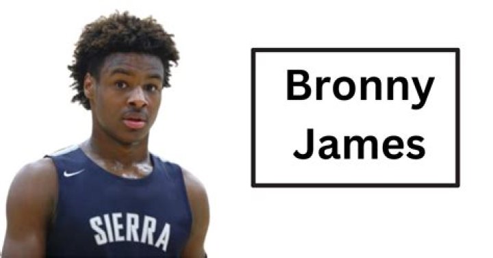 A Comprehensive Look At His Net Worth