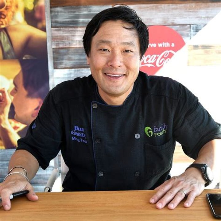 A Culinary Journey Of Flavors And Techniques