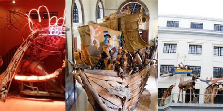 A Deep Dive Into Her Beliefs And Activism