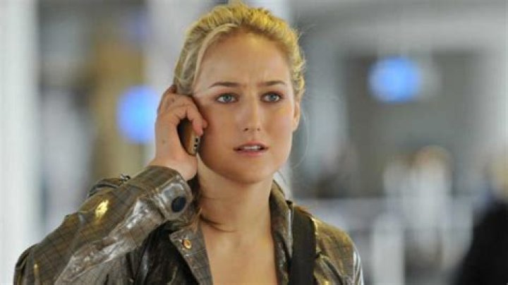 A Deep Dive Into Leelee Sobieski's Relationships