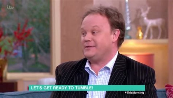 A Deep Dive Into The Allegations Against Mr. Tumble