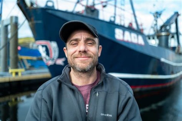 A Deep Dive into the ‘Deadliest Catch’ Captain’s Wealth |