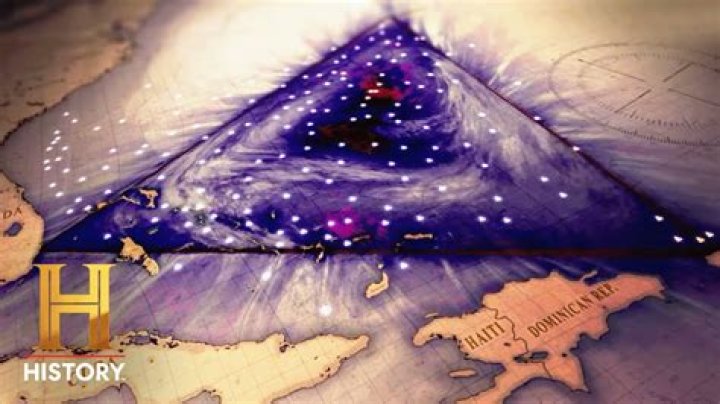 A Deep Dive Into The Wikipedia Treasure Trove