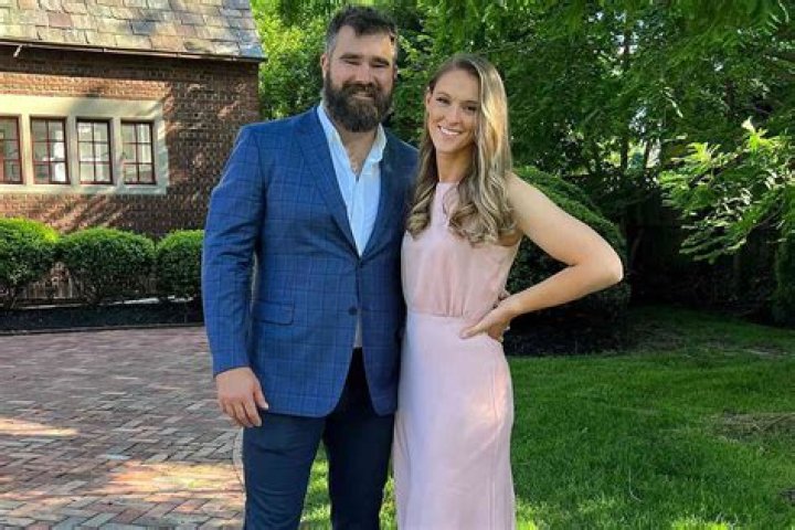 A Deeper Look Into Her Boyfriend