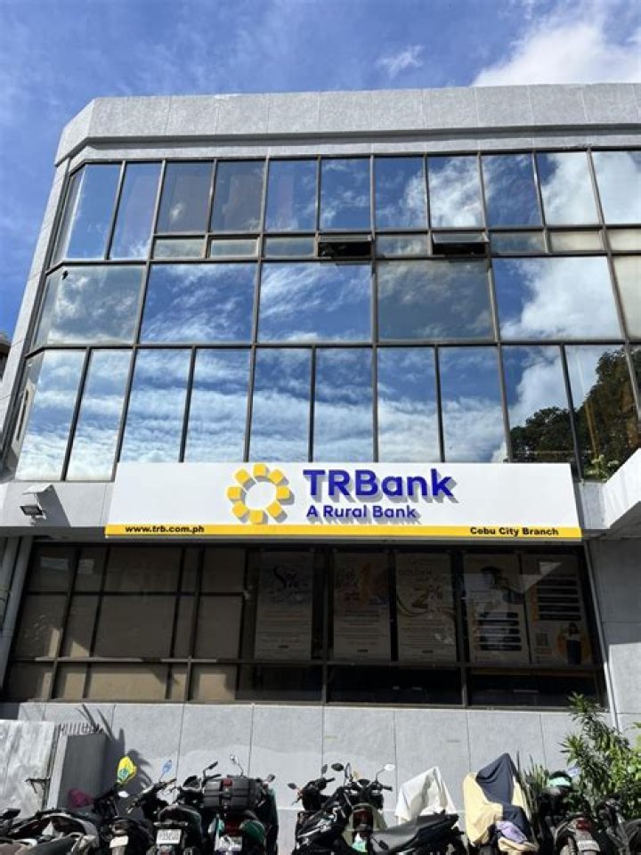 A Gateway To Financial Empowerment In The Philippines