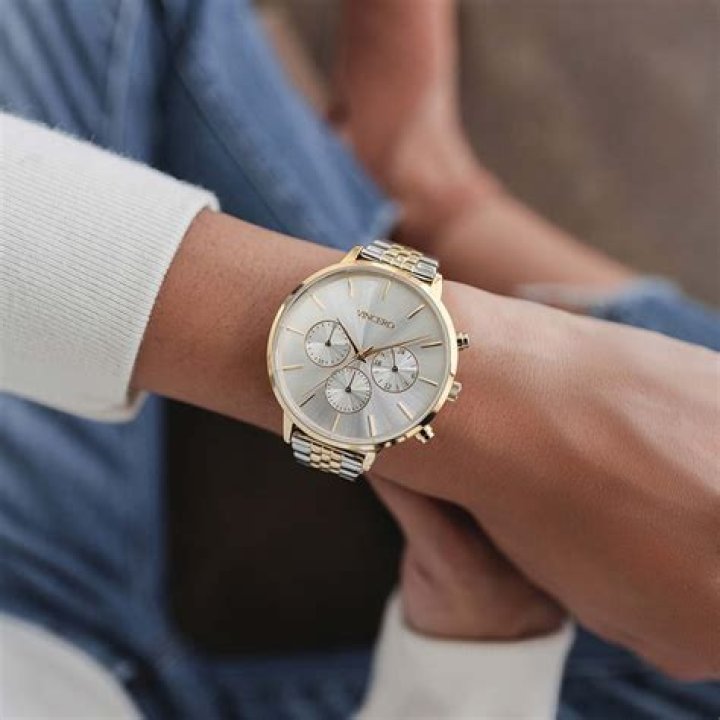 A Guide To Affordable Luxury