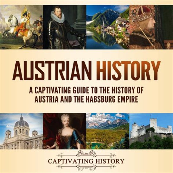 A Guide To Captivating Storylines