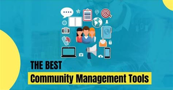 A Guide To Effective Online Community Management