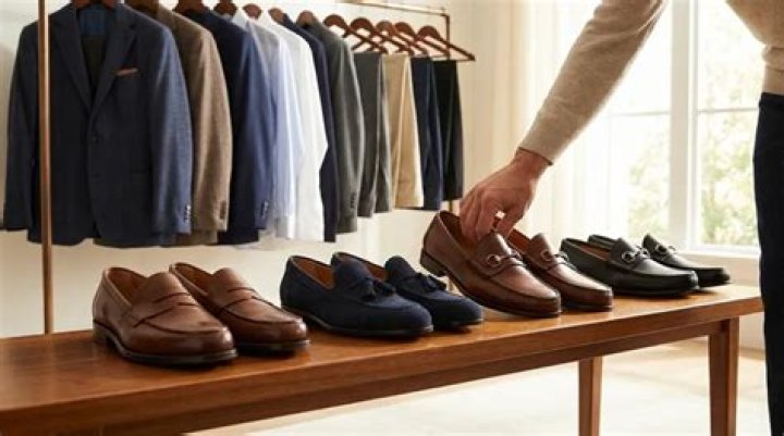 A Guide To Style, Versatility, And More