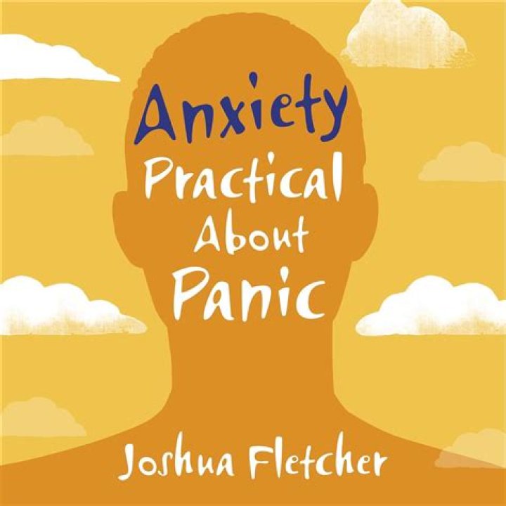 A Guide To Understanding And Overcoming Anxiety