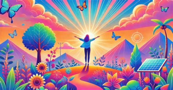 A Journey Into Confidence, Representation, And Inspiration