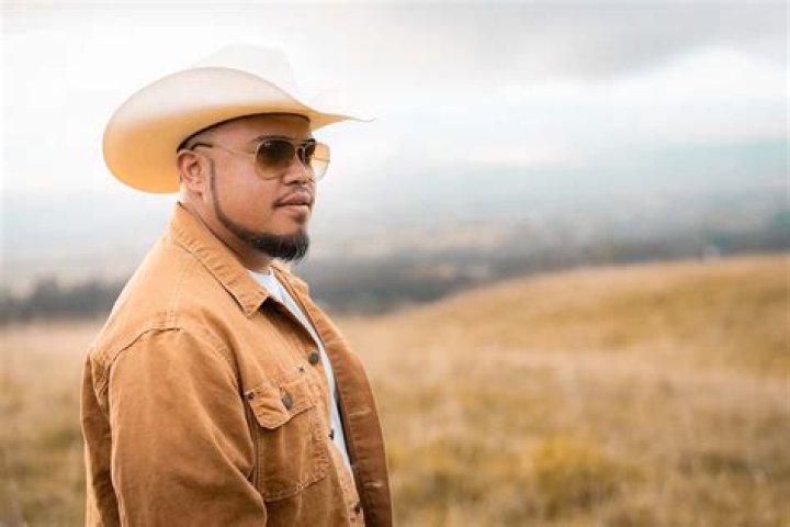 A Journey Into Country Music's Heart
