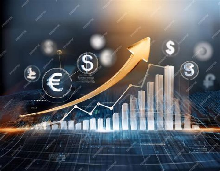A Journey Into Economic Stability And Growth