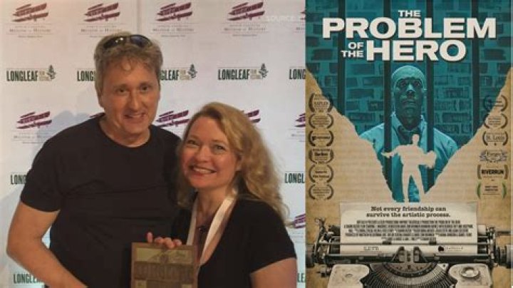 A Journey Into Filmmaking Brilliance