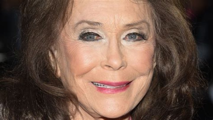 A Journey Into Her Net Worth At Time Of Death