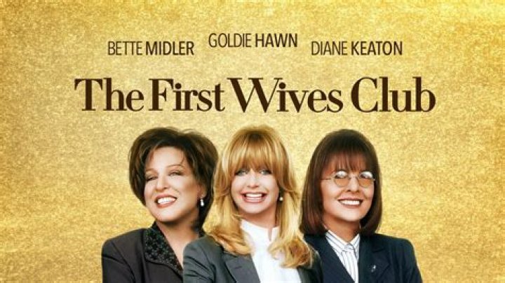 A Journey Into His Complex Character In "First Wives Club"