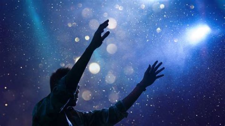 A Journey Into His Private Life