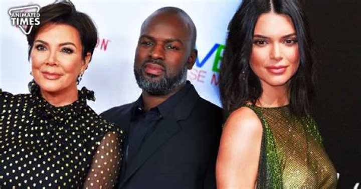 A Journey Into Kim Kardashian's Teenage Years