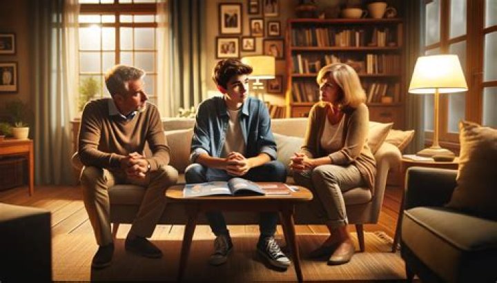 A Journey Into Style, Influence, And Family Bonds