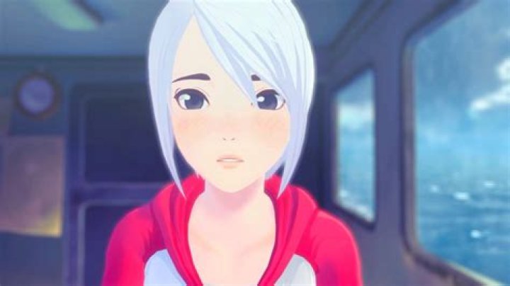 A Journey Into The City's Heart