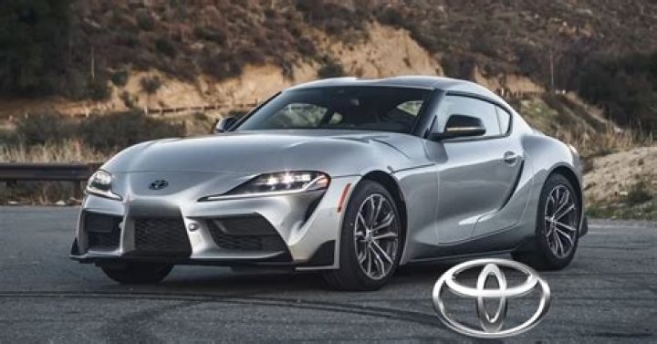 A Journey Into The Realm Of The Most Expensive Toyota Cars