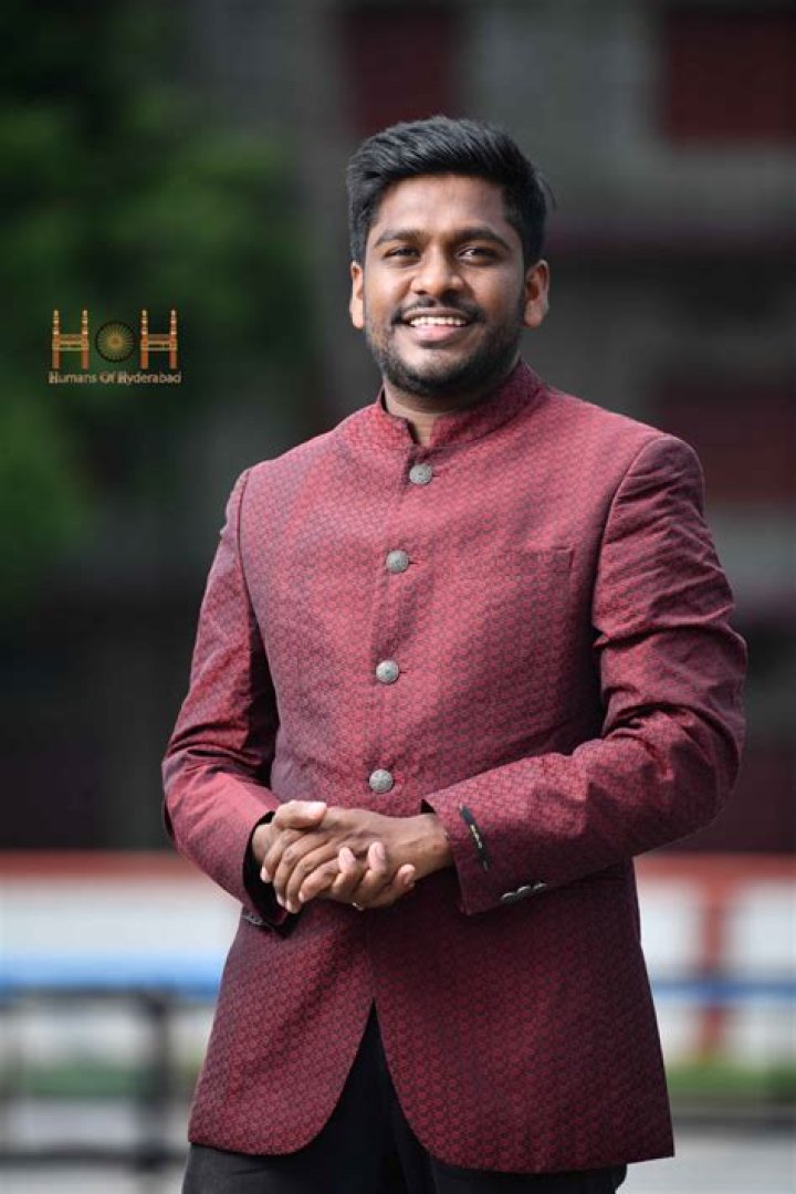 A Journey Of Art And Inspiration