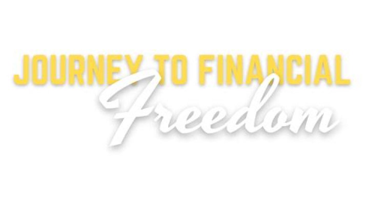 A Journey Of Financial Insights