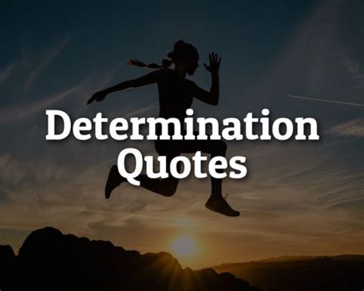 A Journey Of Fitness And Determination