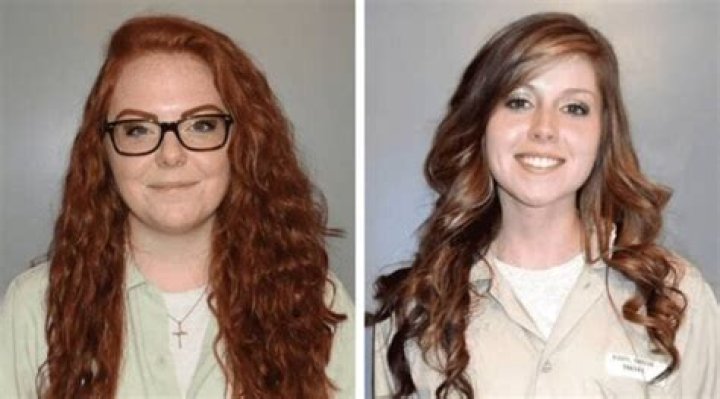 A Journey Of Justice For Sheila Eddy