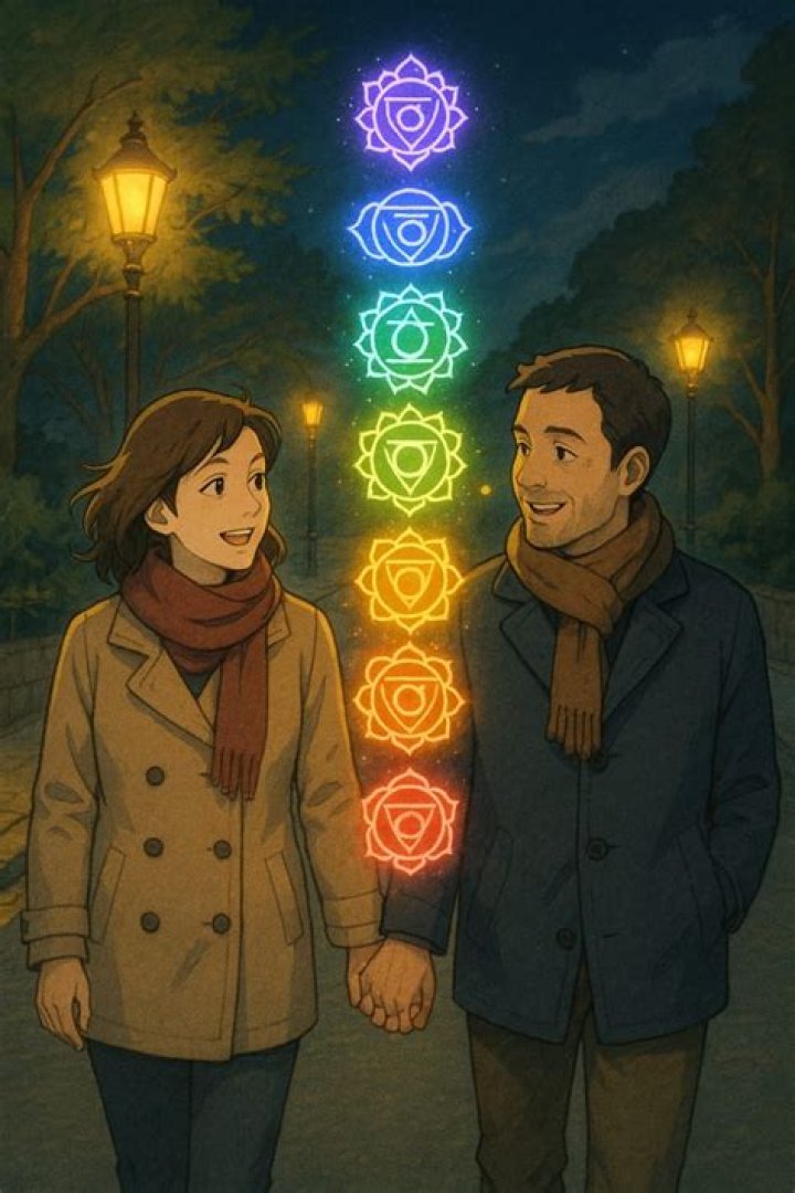 A Journey Of Love, Growth, And Adventure
