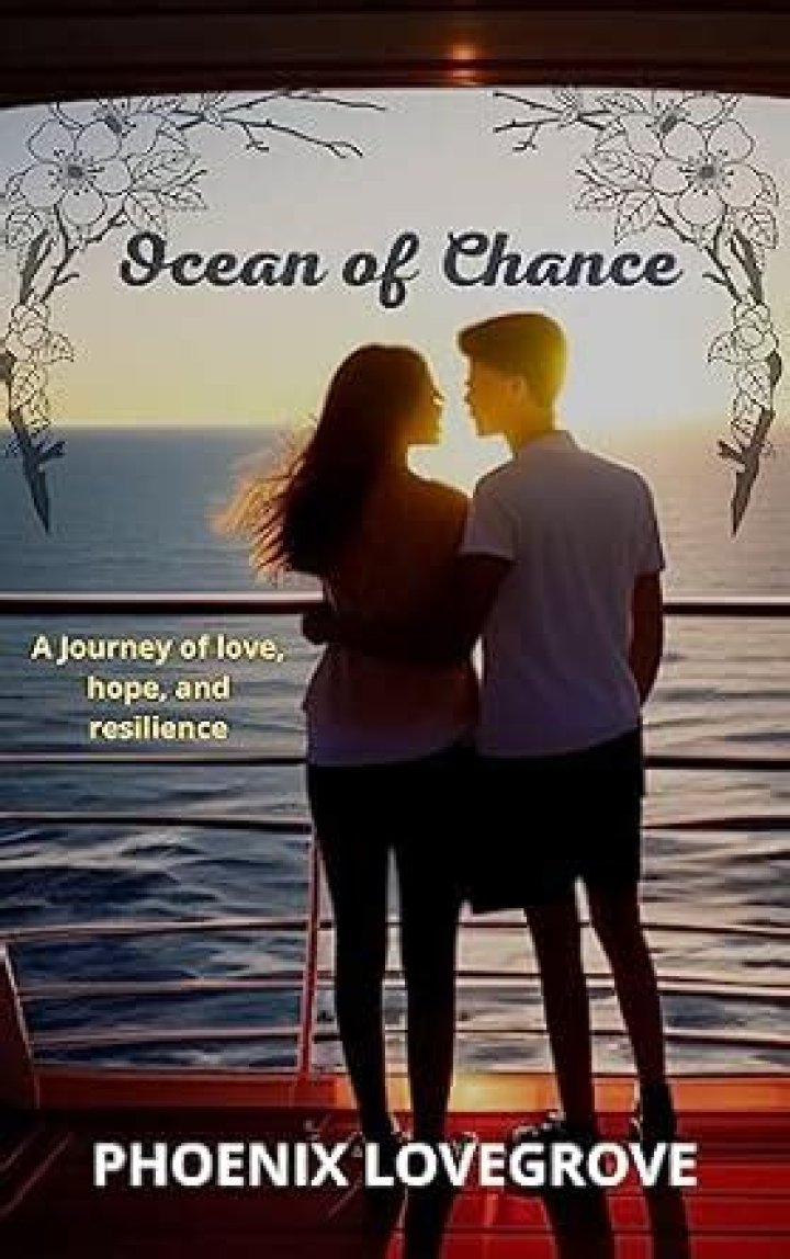 A Journey Of Love, Hope, And Resilience