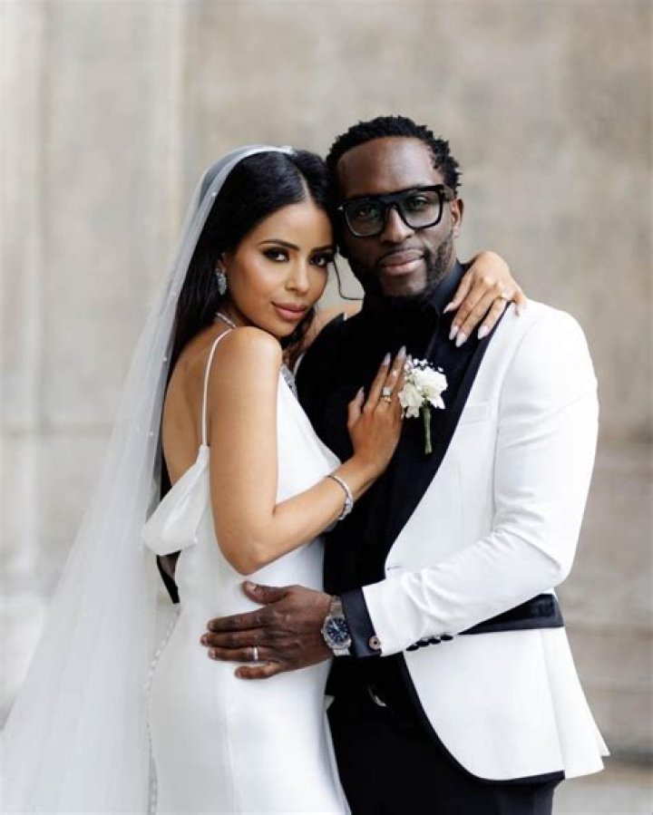 A Journey Of Love, Success, And Style