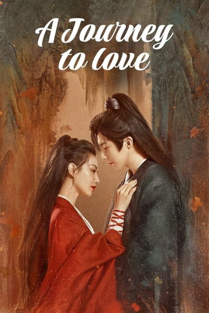 A Journey Of Love, Support, And Adventure