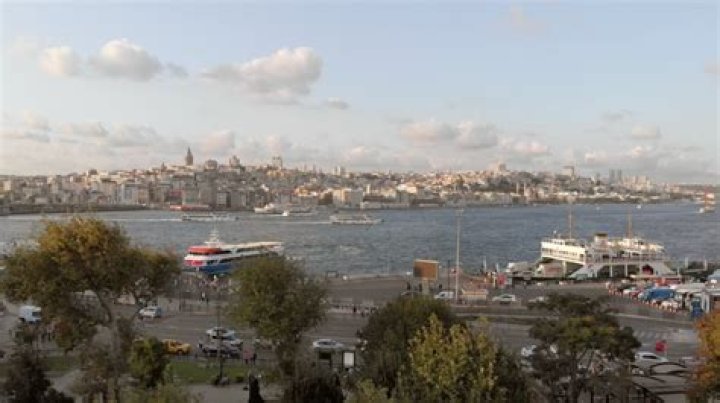 A Journey Of Music And Inspiration