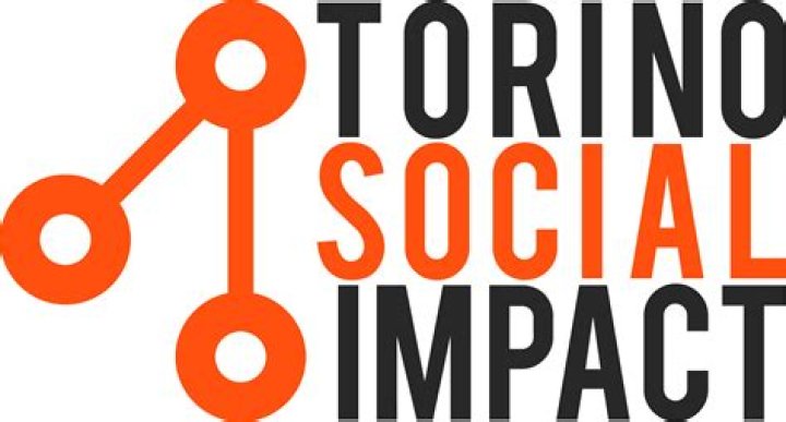 A Journey Of Music, Business, And Social Impact