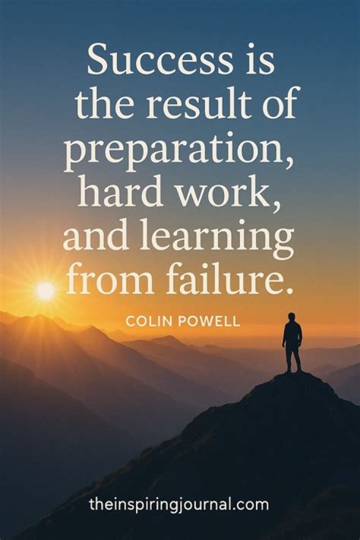 A Journey Of Music, Success, And Inspiration