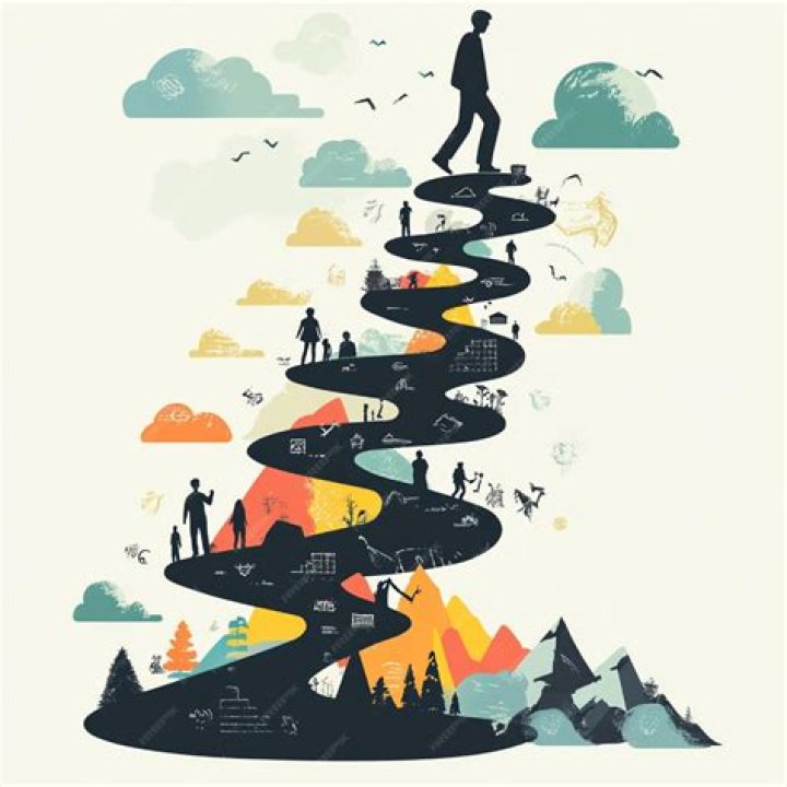 A Journey Of Representation And Success