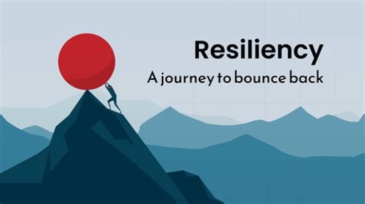 A Journey Of Resilience And Loyalty