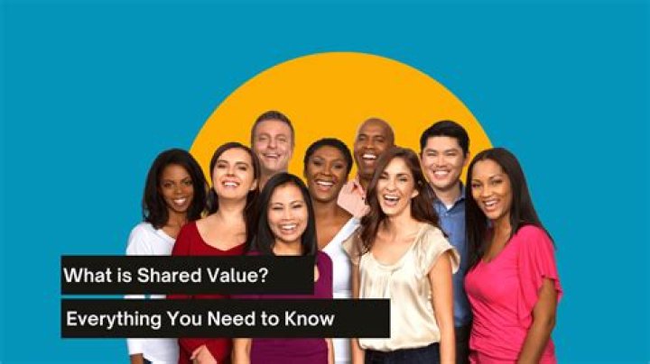 A Journey Of Shared Values And Unbreakable Bonds