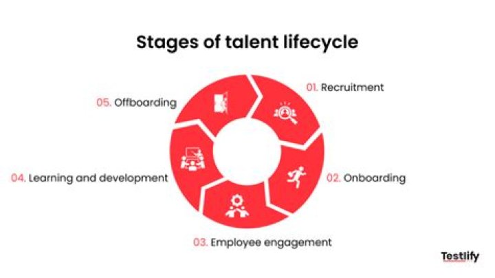 A Journey Of Talent And Advocacy