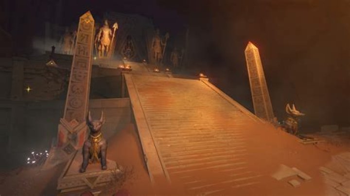 A Journey Through Her Art And Activism On Wikipedia