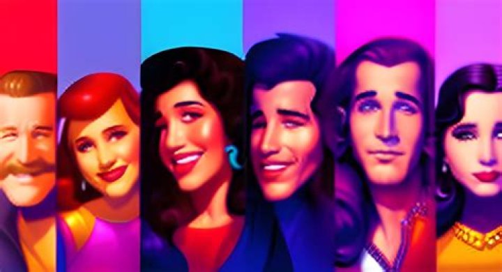 A Journey Through Time, Music, And Impact