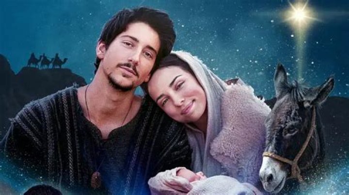 A Journey To His Parents' Origins