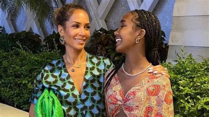 A Journey To Success With "Chance Combs Mother"