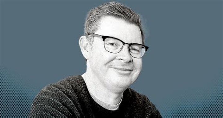 A Life Of Service And Dedication