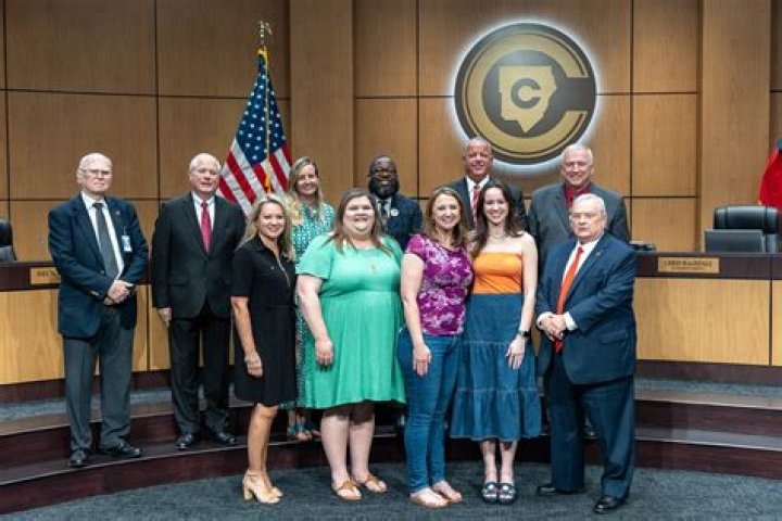 A Literary Force And Justice Champion