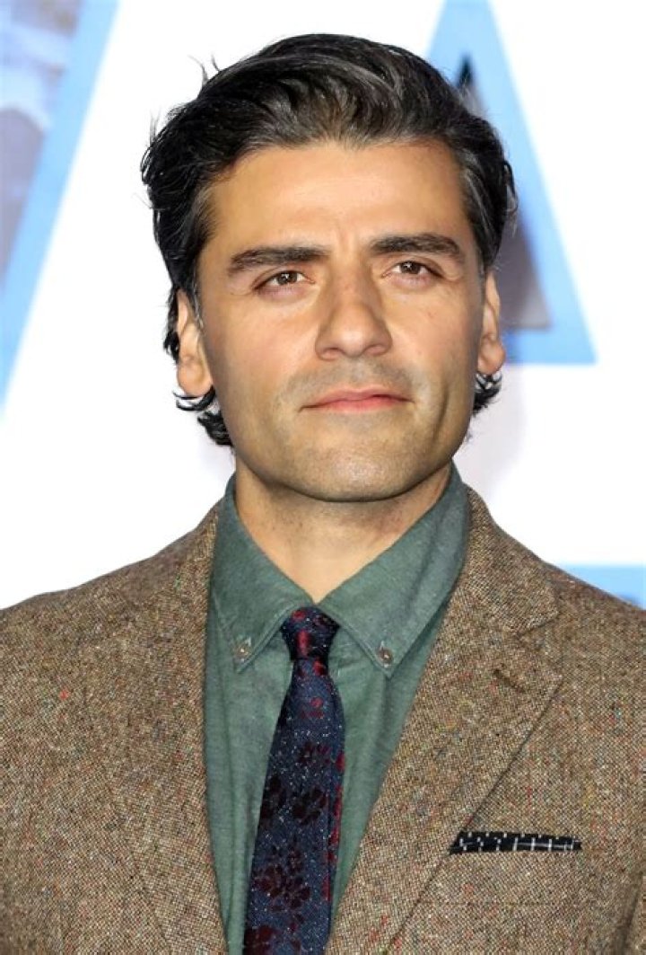 A Look at the Versatile Actor’s Career |